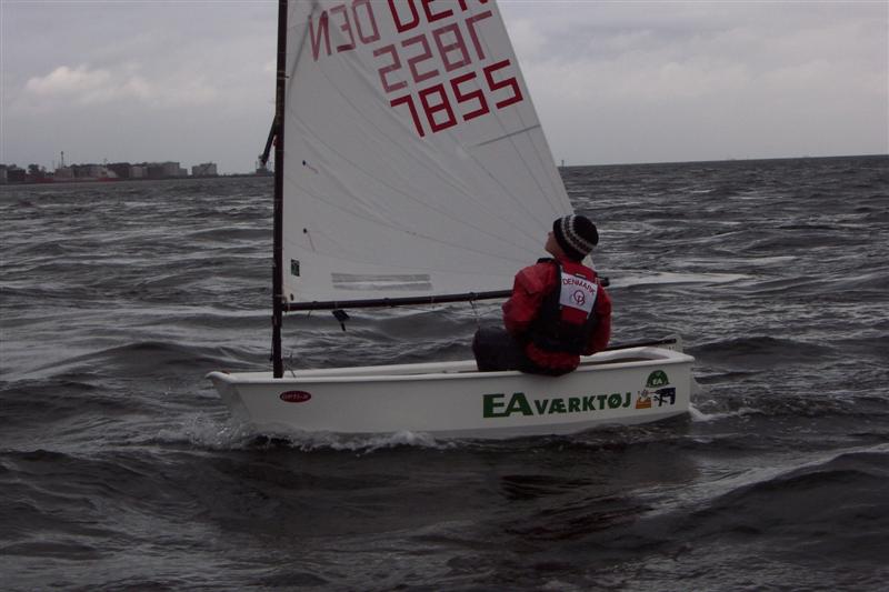 Vis 20061008-114431.jpg i fuld st�rrelse